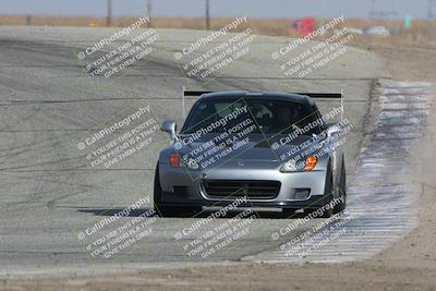 media/Dec-10-2023-OnGrid (Sun) [[8eca263b2c]]/Time Attack/Session 2 (Grapevine)/